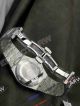 v7f super clone IWC Ingenieur Automatic 40 black face watch  (7)_th.jpg
